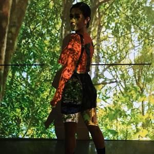 Meet your Posher, Kiri